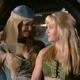 Illustration for article titled 10 episodes of iXena: Warrior Princess /ithat solidified its queer legacy